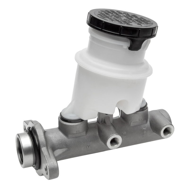 DFC 95-97 Honda Passport Brake Master Cylinder