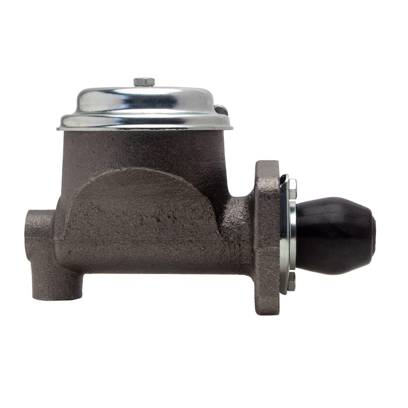 Photo - out of package