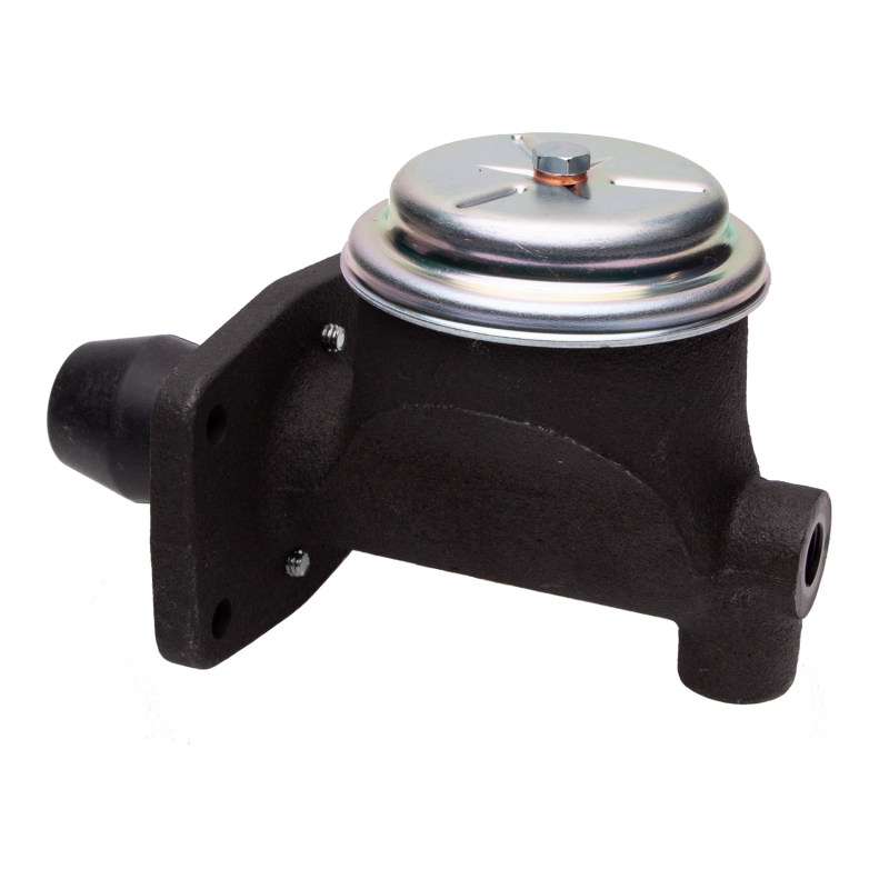 Photo - out of package