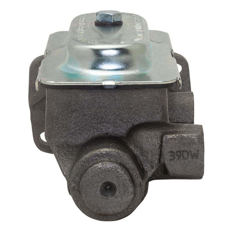 Photo - out of package