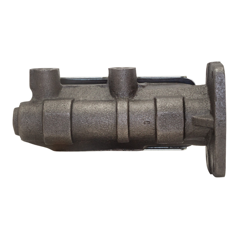 Photo - out of package