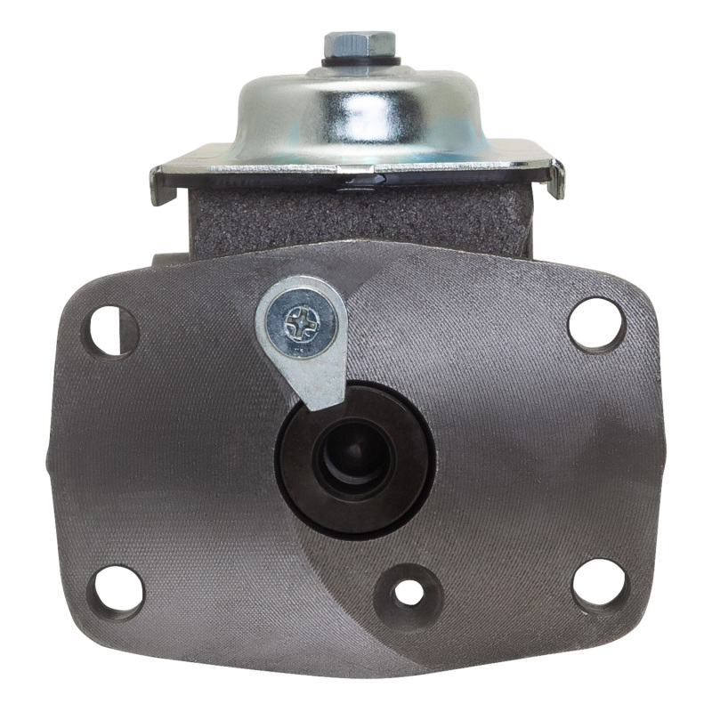 Photo - out of package