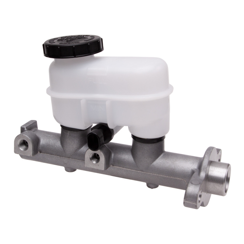 DFC 95-97 Chrysler Sebring Convertible Brake Master Cylinder