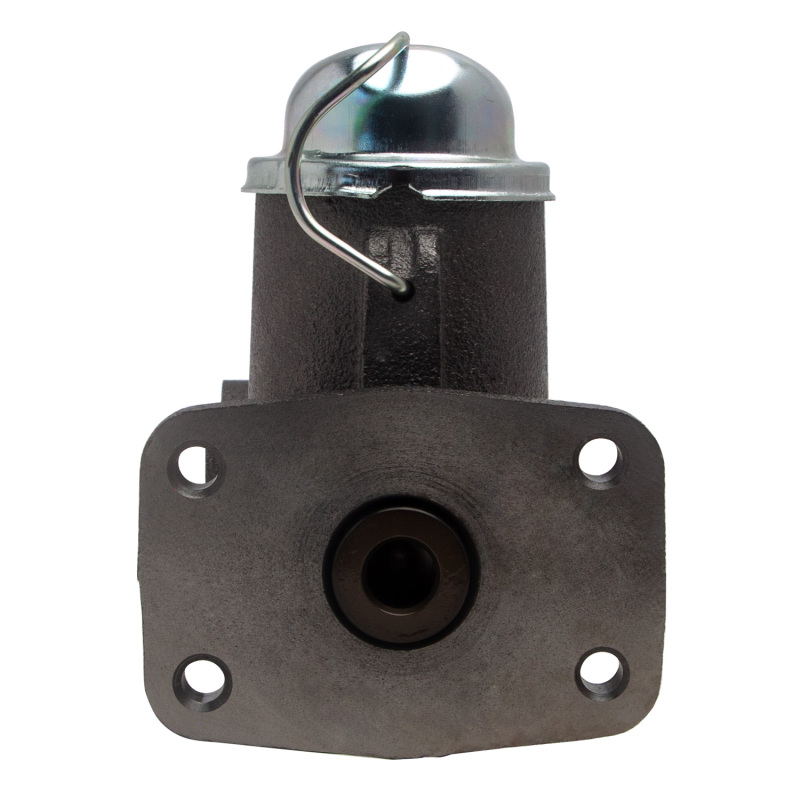 Photo - out of package