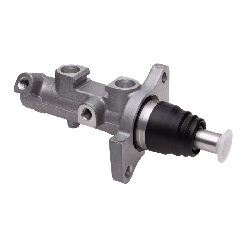 DFC 01-06 Chrysler Sebring Convertible Brake Master Cylinder