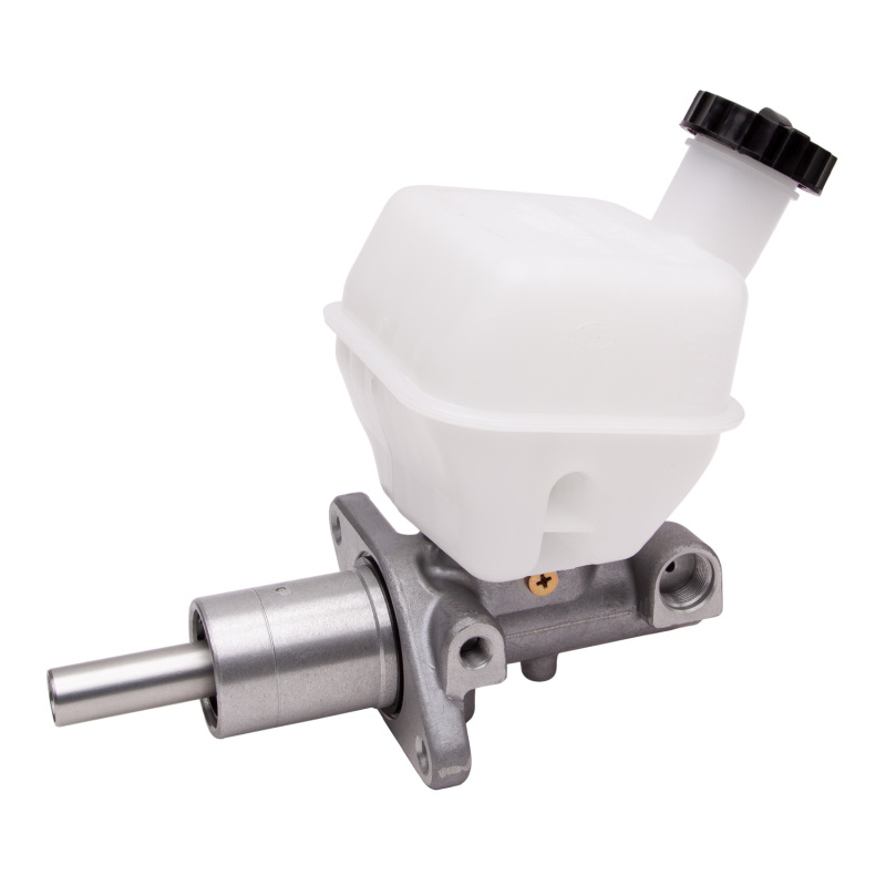 DFC 06-09 Chrysler PT Cruiser Brake Master Cylinder