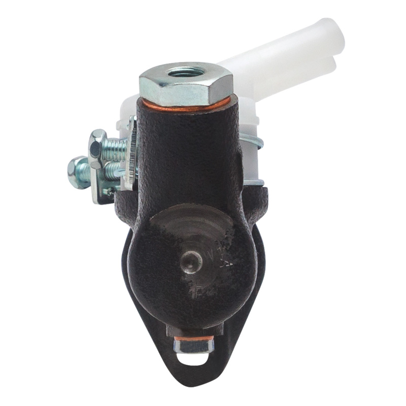 Photo - out of package