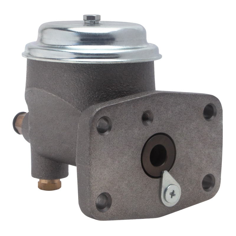 DFC 60-66 Chrysler Newport Brake Master Cylinder
