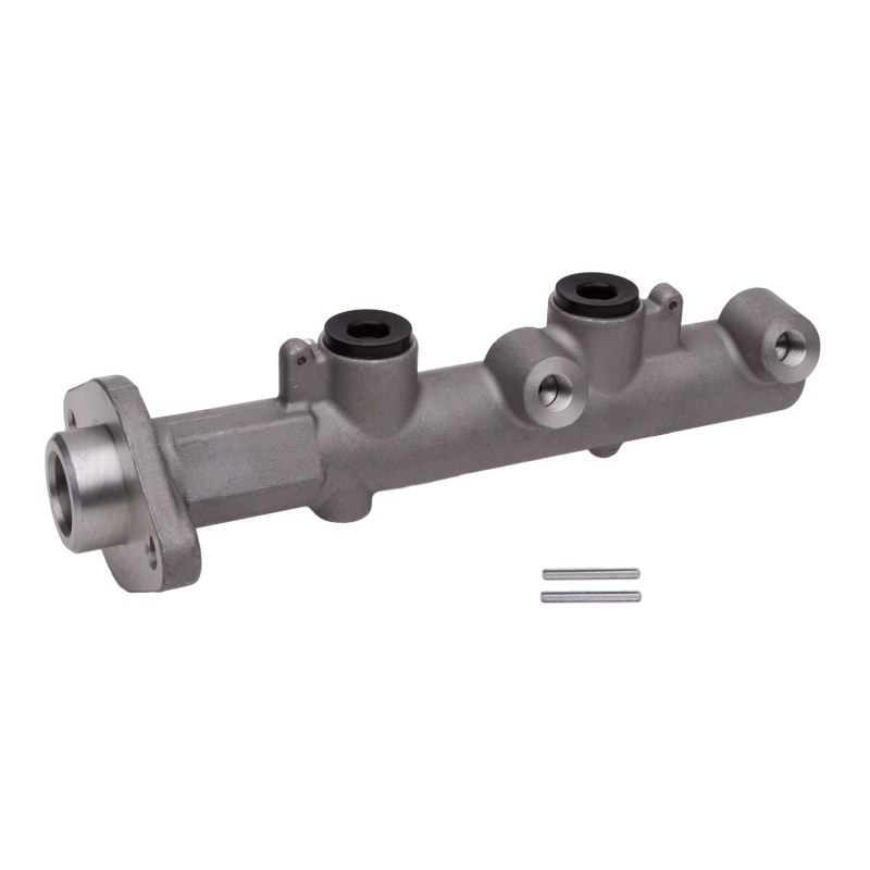 DFC 93-97 Chrysler LHS Brake Master Cylinder