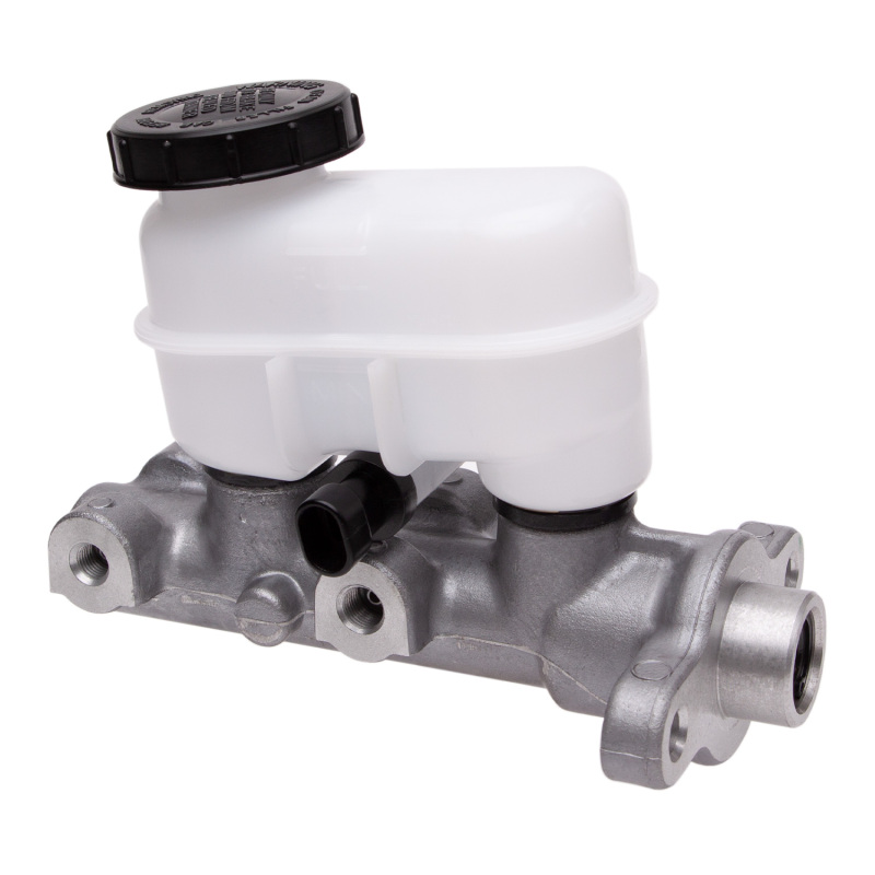 DFC 94-99 Dodge Neon Brake Master Cylinder
