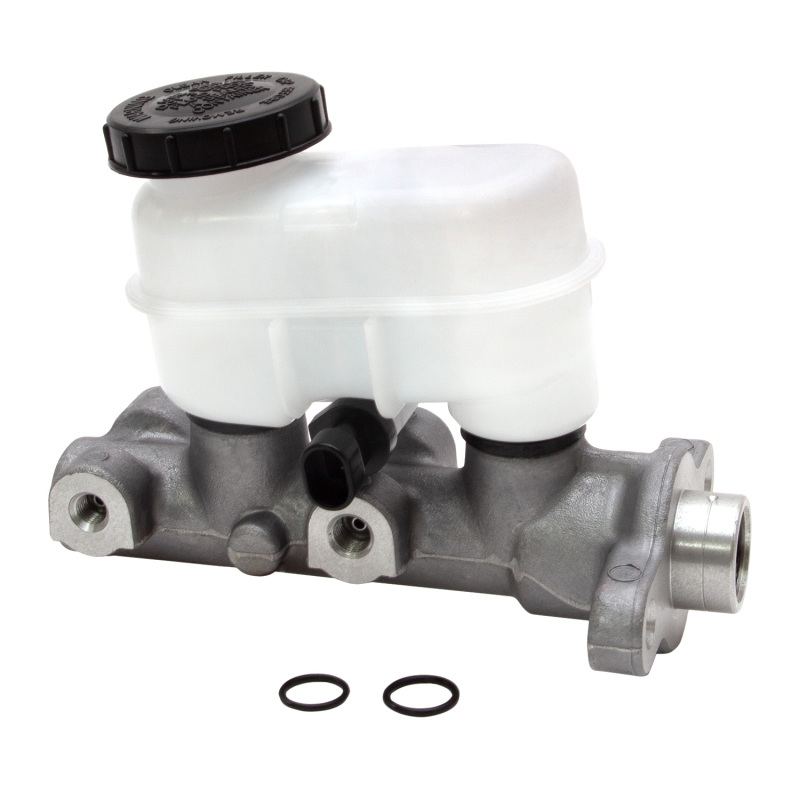 DFC 94-99 Dodge Neon Brake Master Cylinder