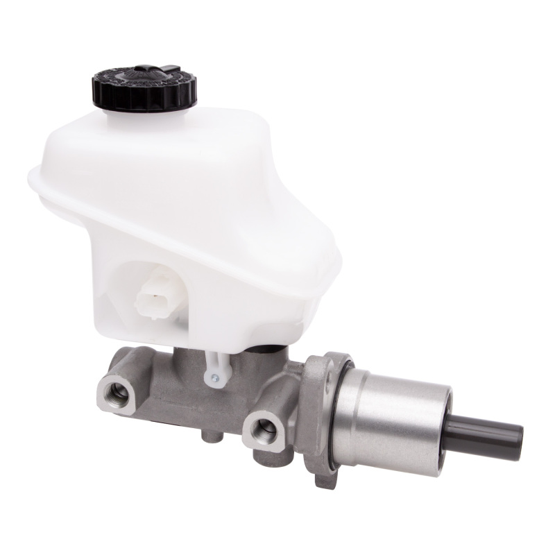 DFC 05-07 Chrysler 300 Brake Master Cylinder