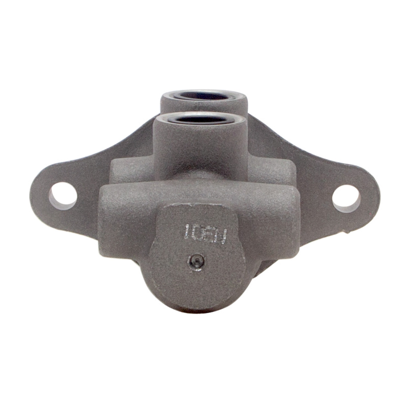 Photo - out of package