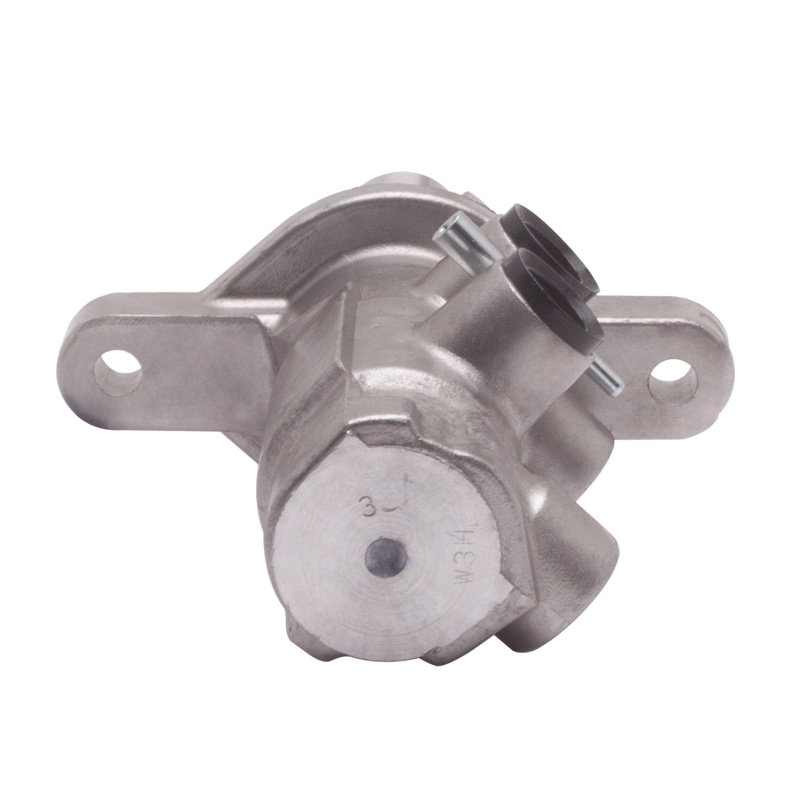 Photo - out of package