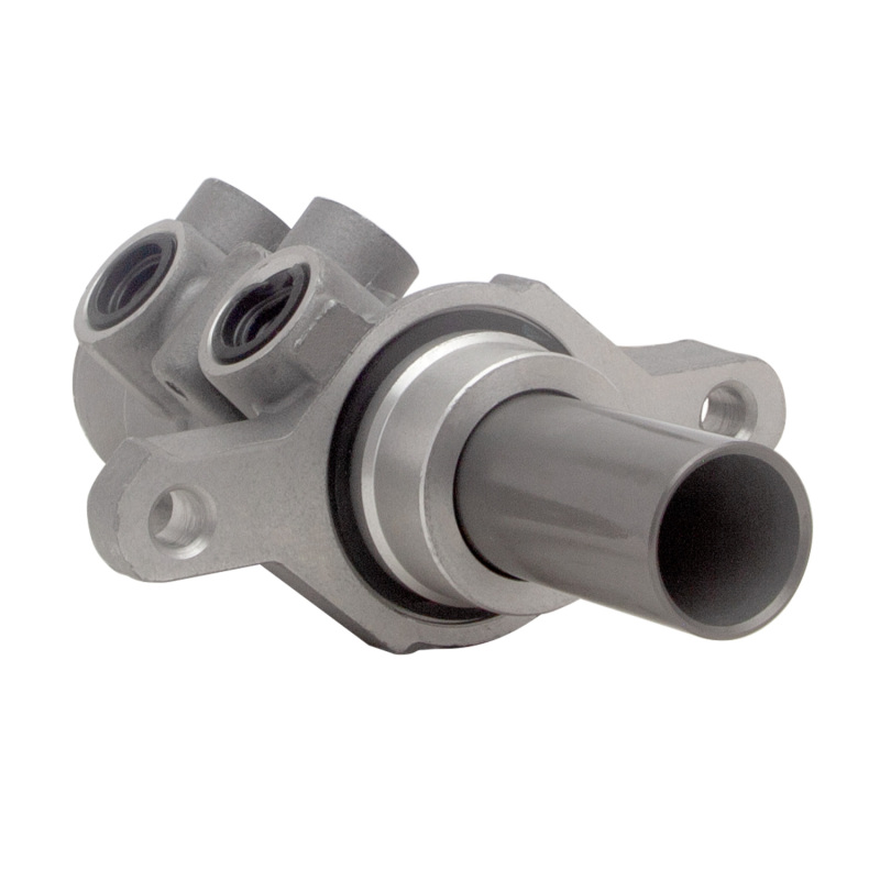 DFC 17-24 Chrysler Voyager Brake Master Cylinder