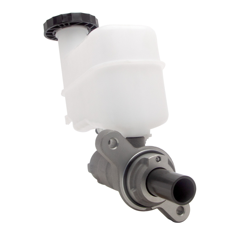 DFC 16-17 Chrysler 200 Brake Master Cylinder