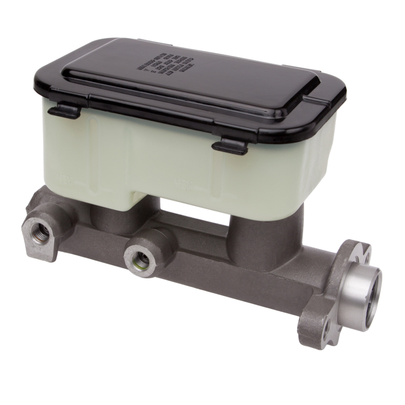 DFC 90-94 Chevrolet K30/K3500 Pickup Brake Master Cylinder