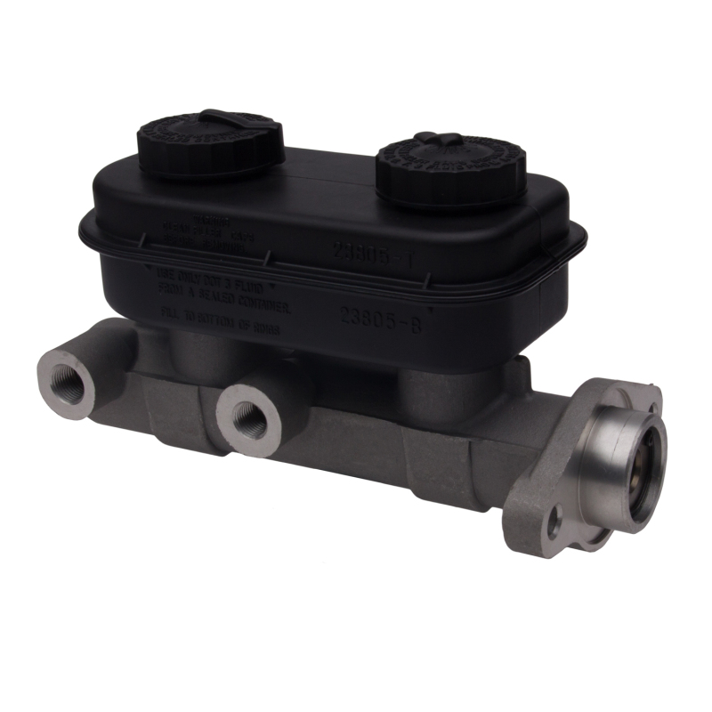 DFC 90-97 Dodge B100 Brake Master Cylinder