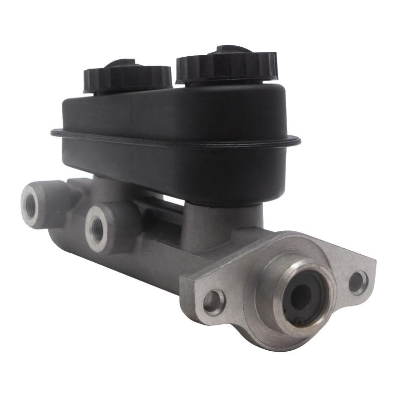 DFC 86-96 Dodge Dakota Brake Master Cylinder
