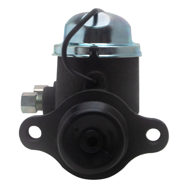 Photo - out of package