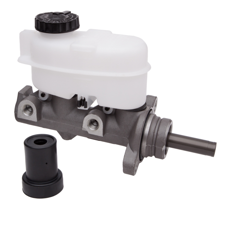 DFC 97-00 Chrysler Town & Country Brake Master Cylinder