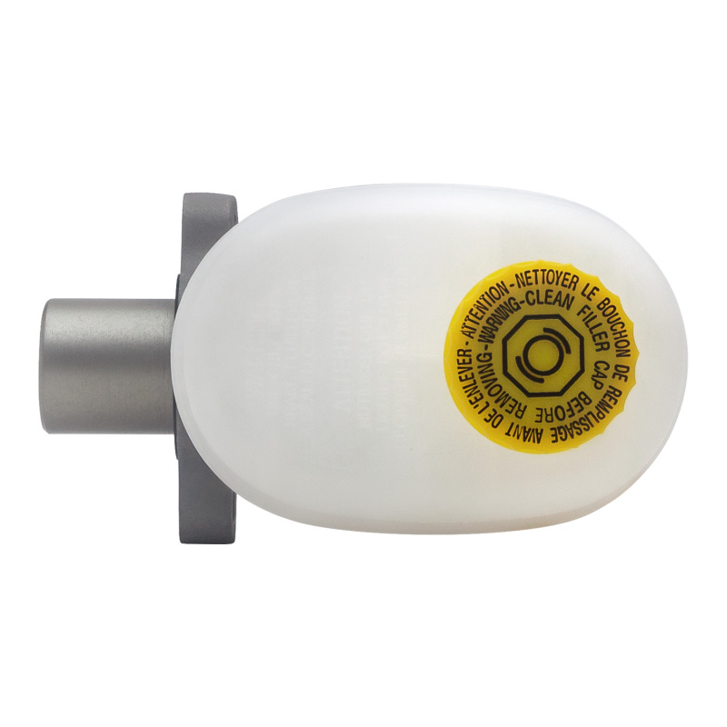 Photo - out of package