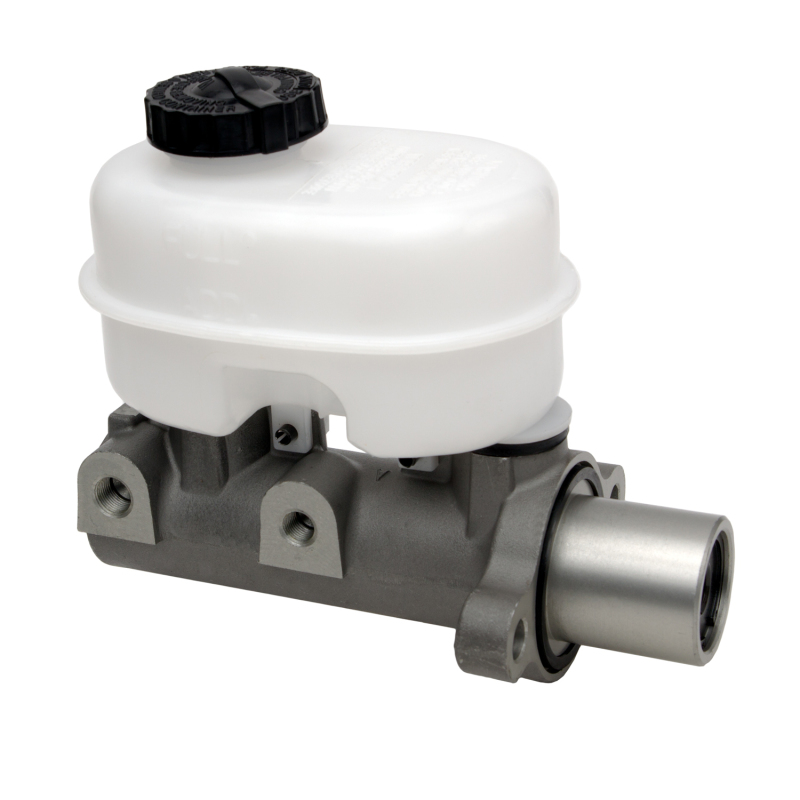 DFC 79-03 Dodge B300 Brake Master Cylinder