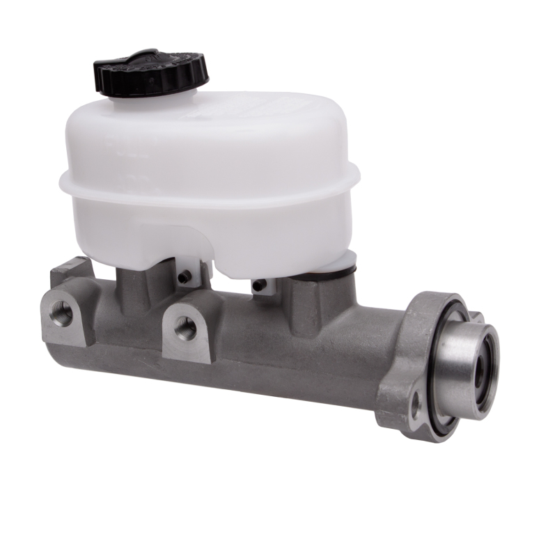 DFC 98-02 Dodge Ram 1500 Pickup Brake Master Cylinder