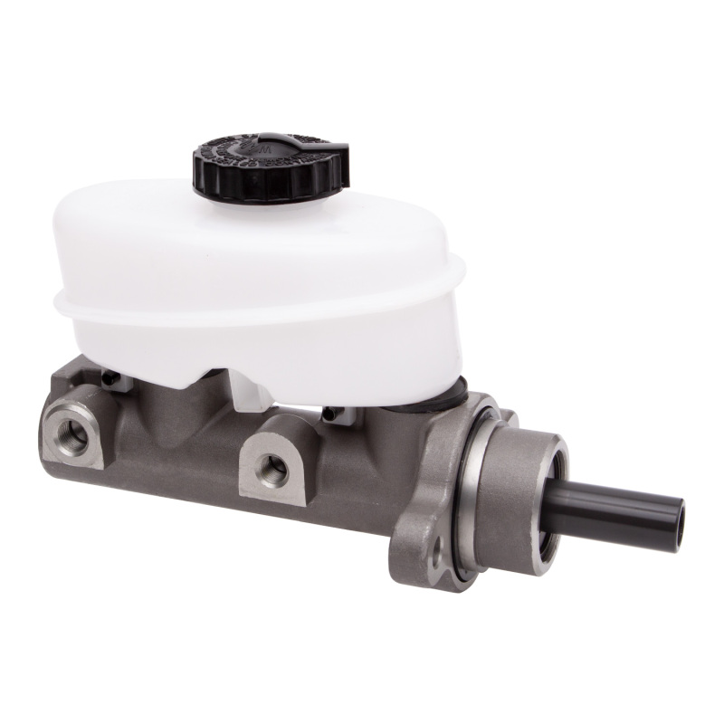 DFC 98-98 Dodge Durango Brake Master Cylinder