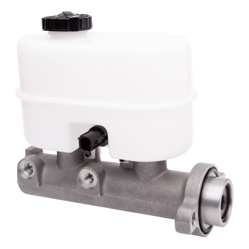 DFC 00-04 Dodge Ram 2500 Pickup Brake Master Cylinder