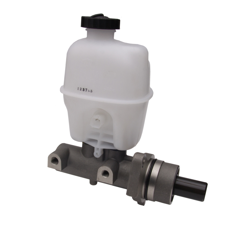 DFC 02-11 Dodge Ram 3500 Pickup Brake Master Cylinder