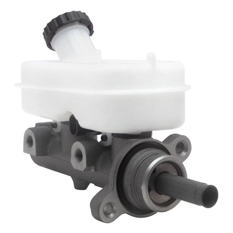 DFC 01-02 Chrysler Town & Country Brake Master Cylinder