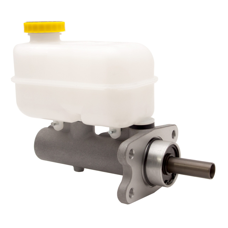 DFC 04-05 Dodge Durango Brake Master Cylinder
