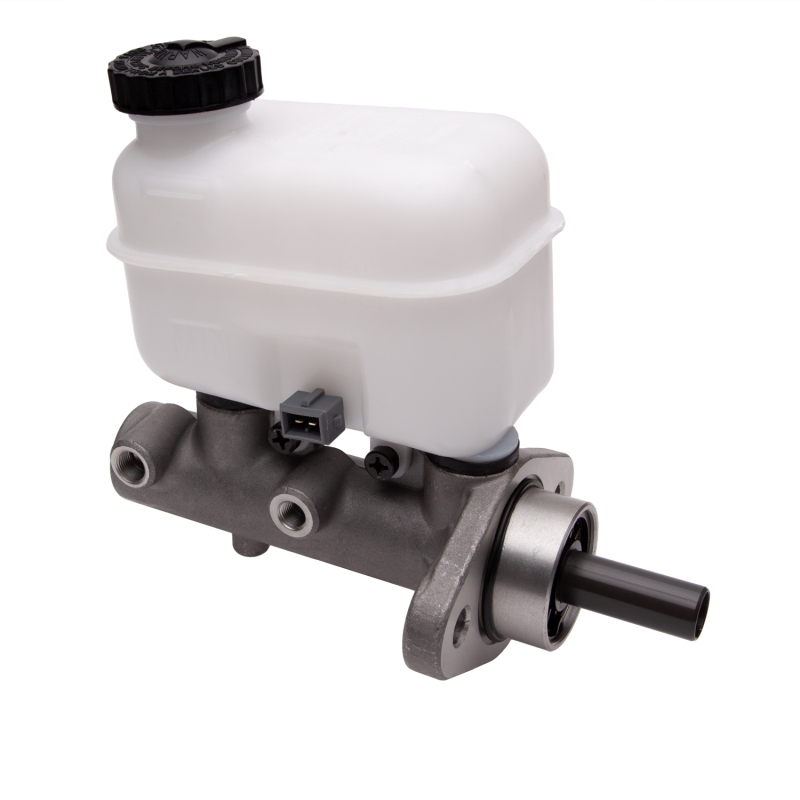 DFC 05-11 Dodge Dakota Brake Master Cylinder