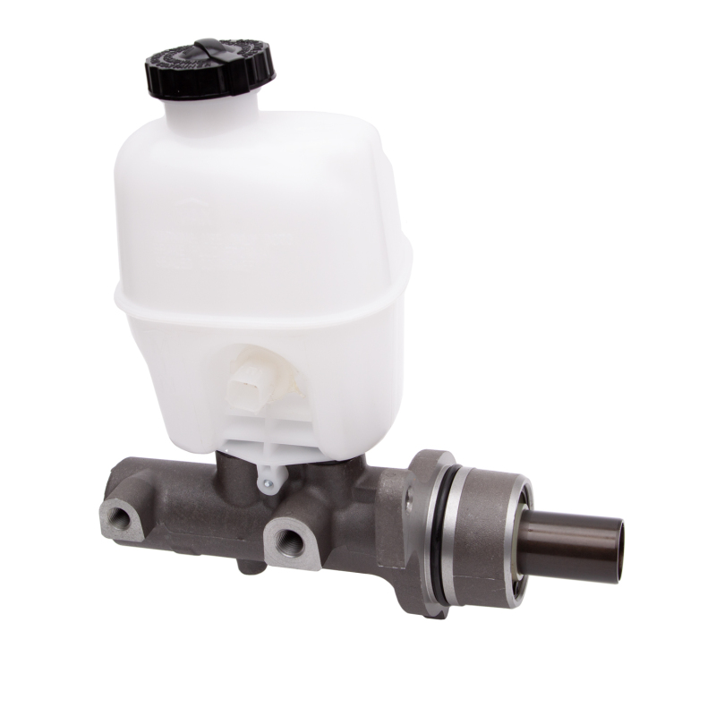 DFC 07-22 Dodge Ram 1500 Pickup Brake Master Cylinder