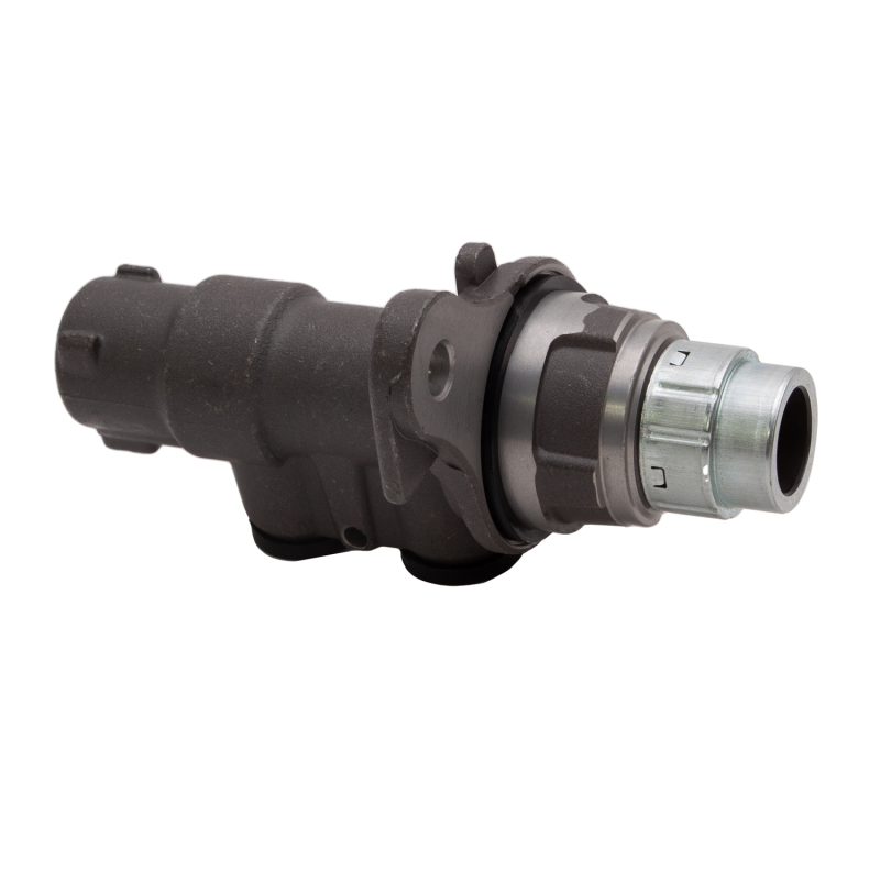 DFC 12-16 Chrysler Town & Country Brake Master Cylinder