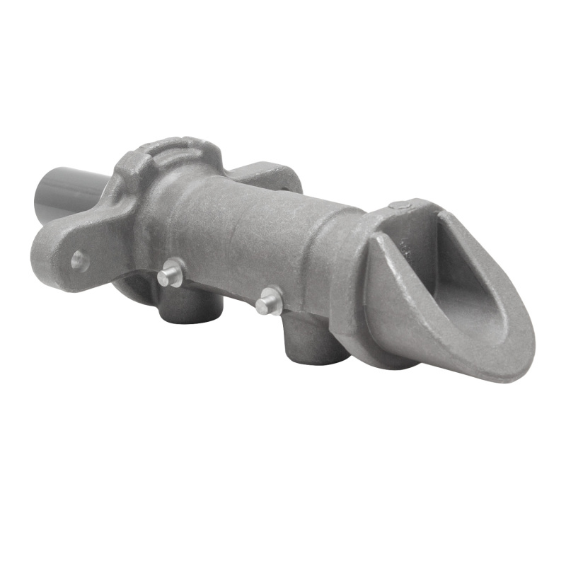 Photo - out of package