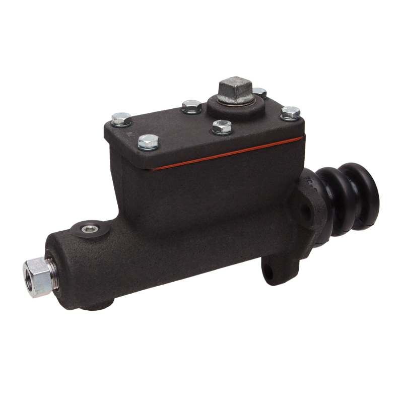 Photo - out of package