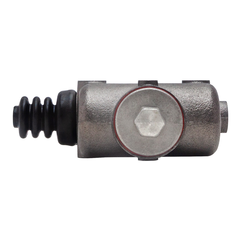 Photo - out of package