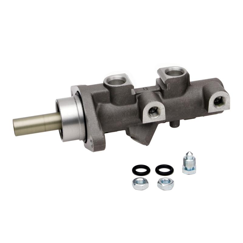 DFC 05-05 Jeep Grand Cherokee Brake Master Cylinder
