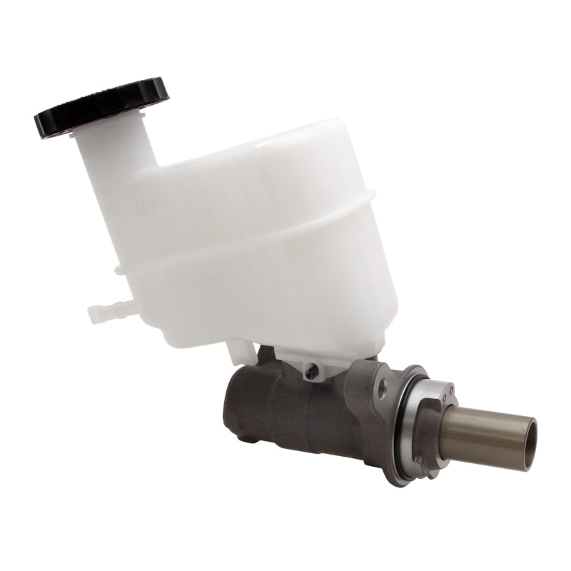 DFC 14-18 Chrysler 200 Brake Master Cylinder