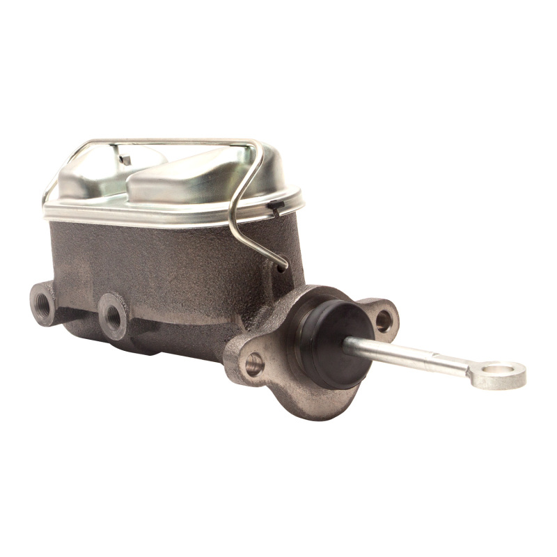 DFC 78-86 Jeep CJ-7 Brake Master Cylinder