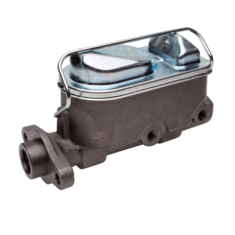 DFC 90-92 Jeep Wagoneer Brake Master Cylinder