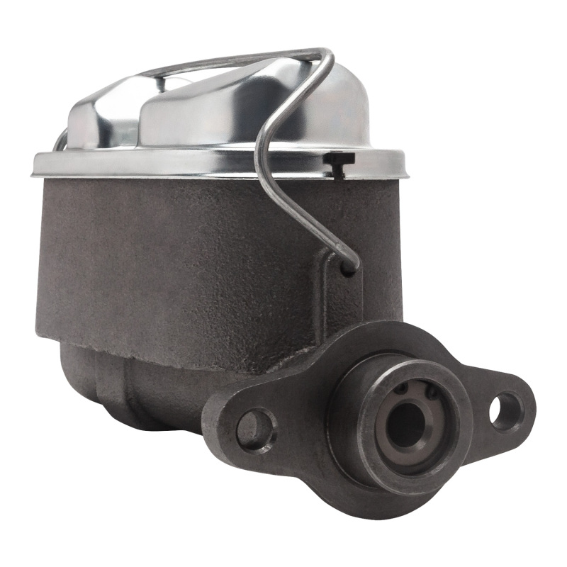 DFC 90-96 Jeep Wrangler Brake Master Cylinder