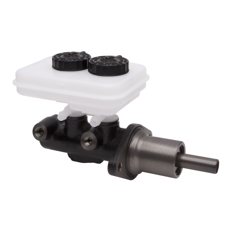 DFC 90-94 Jeep Grand Wagoneer Brake Master Cylinder