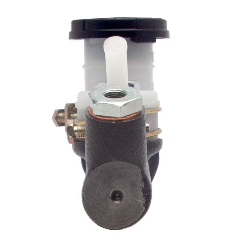 Photo - out of package