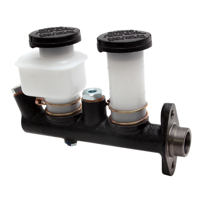 DFC 79-79 Dodge Colt Brake Master Cylinder