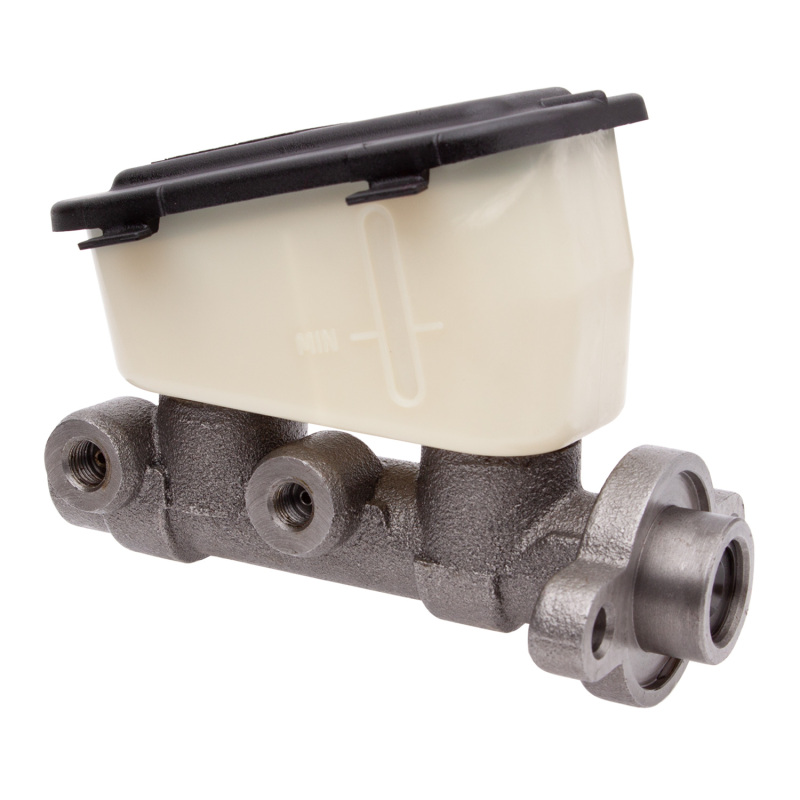 DFC 78-81 Buick Riviera Brake Master Cylinder
