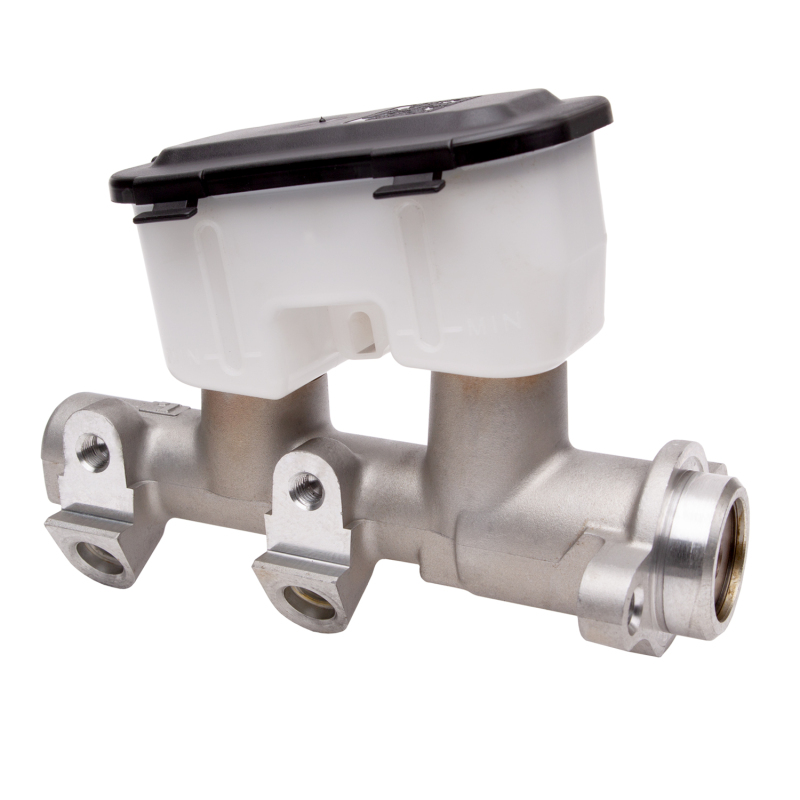 DFC 86-90 Buick Electra Brake Master Cylinder