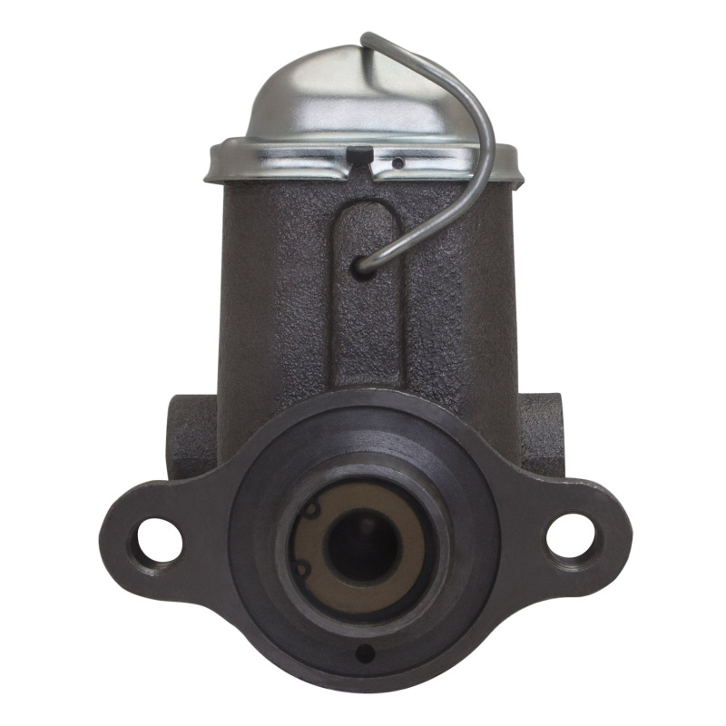 Photo - out of package